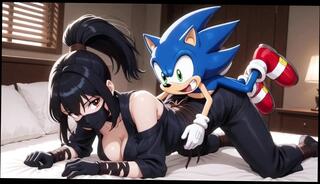 Video 1658721031: animated cartoon 3d sex, cartoon fucking anime, cartoon animation sexy, 3d animation hot sex, sexy 3d cartoon blonde, hot story 3d animated, 3d fantasy animation, 3d animated cosplay, hd 3d animation, 3d sexy asian, anime style, anime female, funny anime, 3d experience, bed 3d, mature cartoon, sex fast fucking, sexy uniform fucked, sensual intimate sex, hot private sex, hot sex close