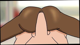 Video 1655592115: hentai orgasm, hentai cumshot, hentai gay