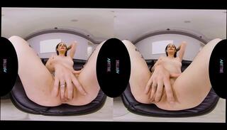 Video 1085162605: virtual sex pov milf, milf wife solo, milf pov toying, solo masturbation pov, milf pov tit, tattooed milf pov, petite milf pov, brunette milf pov, small tits solo masturbation, sex doll pov, shaved brunette milf, husband