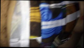 Video 1468924555: interracial wife bbc, amateur interracial bbc, black bbc interracial, love bbc interracial, amateur white wife bbc, bbc pussy wife, bbc wife cum, white wife bbc breeding, wife craves bbc, bbc tastes cum, bbc husband, bbc queen, married bbc