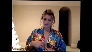 Video 644240855: amateur teen webcam masturbation, cam teen toys, cam whore masturbates, webcam porn cam, chaturbate teen cam, porn livecam, toys stretched, cute girl