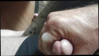 Video 1595058163: pov cumshot creampie, pov anal creampie, pov solo cumshot, amateur pov creampie, solo male pov, pov creampie big, big dick anal creampie, solo big dick cum, pov handjob cum, mature anal creampie