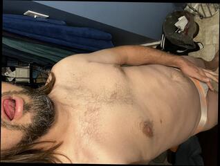 Video 1605244821: gay twink solo masturbation, fetish gay solo masturbation, twink solo cum, solo amateur twink, solo twink stroking, solo cock masturbation cum, cock precum dripping solo, horny twink cums, gay twink american, gay twink hd, rubbing guy cock