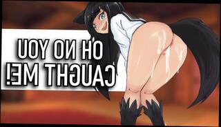 Video 1583075083: cartoon hentai compilation, cartoon hentai sex, caught masturbating squirting, amateur squirting compilation, furry hentai, horny amateur compilation, sex toys compilation, sex compilation blowjob, hentai blow job, hentai romantic sex, hentai rough sex, erotic hentai, caught sucking, horny girl