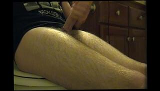 Video 223793715: solo boy masturbation, boy solo male, bathroom jerk