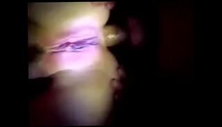 Watch the video about Kippi Gloryhole