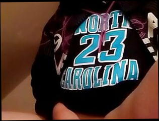 Video 1585554231: solo uncut cock masturbating, solo gay uncut cock, cock solo webcam amateur, uncut big cock masturbation, uncut cock handjob, homemade webcam solo, straight uncut cock, hot uncut cock, european solo masturbation, solo masturbation tattoos, solo webcam hd