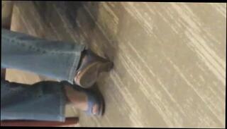 Video 115144201: sexy toes, toes masturbating, toes girl, toes amateur, mature toes, doctor, sexy straight