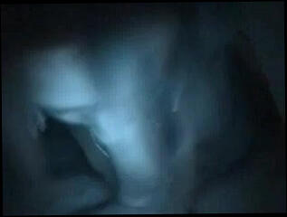 Video 102827001: amateur straight blowjob, bj blowjob, amateur blonde bj, amateur british blowjob