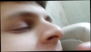 Video 1450538201: amateur gay cum, amateur cum eating, cum hd