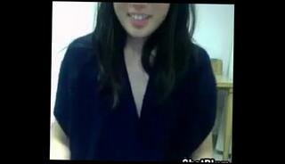 Video 311130815: sex dildo toys solo, asian dildo solo, cam sex solo, web cam solo, public dildo, horny asian masturbates