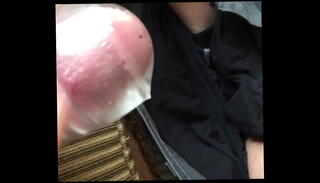 Video 215989895: gay cock masturbation, small cock masturbation, cock mature gay