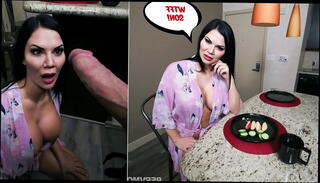 Video 817550025: jasmine jae, milf stepmom stepson, stepmom stepson sex, big boobs milf stepmom, big ass milf stepmom, stepmom milf teen, big tits milf stepmom, amateur milf stepmom, taboo milf stepmom, petite milf stepmom, tits milf sex cumshot, titted stepmom cum, butt amateur milf, big boobs milf hardcore, blowing stepsons, horny stepson, big ass milf hard