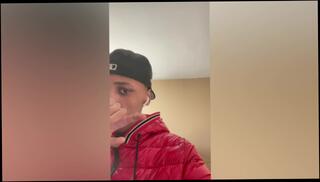 Video 1593918723: bbc pov creampie, pov bbc backshots, pov missionary creampie, bbc teen creampie, bbc solo cumshot, amateur bbc creampie, pov fetish porn, pov creampie sex, bbc ebony creampie, young bbc creampie, solo male bbc, bbc creampie big, creampie pov hd, rough teen fetish sex, dick porn bbc, old young bbc, creampie 60fps, boy