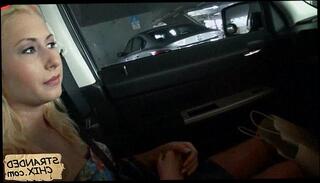 Video 166249015: stacie andrews, pov amateur cam, pov teen amateur, teen pov public, perverted pov, teen pussy