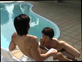 Video 817208404: big cock gay twink, gay twink cumshot, gay twink handjob, gay twink blowjob, gay japanese twink, gay asian twink, gay uncensored