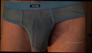 Video 1443206801: skinny tease, skinny cock, skinny webcam, skinny ass, skinny gay, skinny amateur, skinny american, puffy, hd skinny