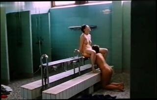 Video 72135904: woman loves sex, erotic sex stories, erotic time, boy job, boy friend