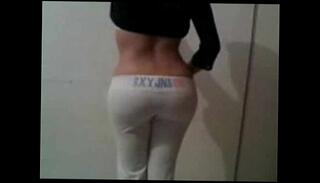 Video 4227415: hot ass strip