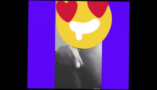 Video 1010492105: big black booty solo, virgin booty, virgin boy ass, virgin boy gay, big booty thick asses