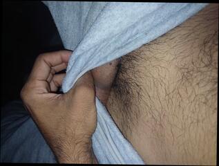 Video 1618845671: ass licking porn, licking gay porn, ass licking anal, ass licking masturbation, anal licking blowjob, sex