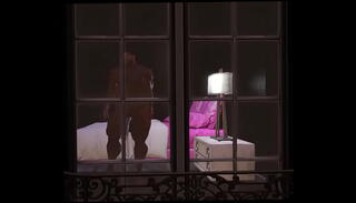 Video 1602022035: cum bukkake, bukkake cock, muscle bukkake, black bukkake, hunk jerking cock, handsome hunk jerking, black monster cock cum