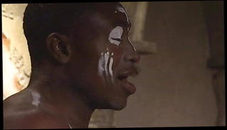 Video 1557055401: gangbang anal blowjob, gay gangbang, gangbang group, latino gangbang