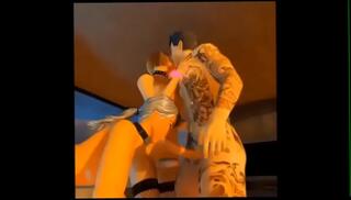 Video 1046237325: futanari compilation, porn shemales tranny, shemale tranny anal, tranny anal sex