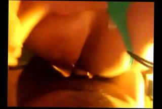 Video 290642001: big butt bbw milf, bbw milf big ass, bbw big tits milf, bbw mexican milf, ass milf screams, bbw big natural tits, straight milf, latino milf