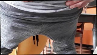 Video 1531947001: daddy fart, amateur fart, farting gay, daddy hd