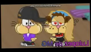 Video 1199550845: gay sex porn ass, gay anal sex ass, big ass gay porn, ass fucking destroys