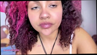 Video 1652140245: pov giantess femdom domination, femdom goddess humiliates, femdom goddess worship, bbw goddess worship, pov amateur solo girl, dirty pov giantess femdom, femdom pov dirty talk, femdom babes humiliate, chubby bbw slut, sexy chubby bbw, spit worship pov, black femdom goddess, bbw chubby curvy, bbw thick chubby, chubby bbw latin, fart slave, chubby bbw brunette, chubby bbw big, exotic homemade solo girl, sexy bbw women, sexy woman solo, close solo amateur girl, chubby women taboo, women dominating men, big beautiful woman bbw, black bbw whore, fart mask, black haired goddess, skinned goddess, chubby brown