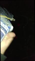 Video 394784701: pantyhose solo, shemale pantyhose cum, pantyhose masturbation cum, solo amateur cum, solo masturbation porn, solo outdoor cum, solo masturbation hd, pantyhose heels