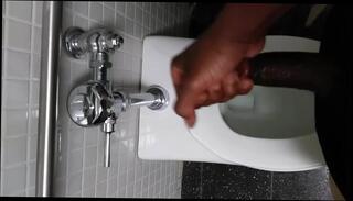 Video 360780201: gay jerks cum, quick jerk cum, public jerk cum, man jerk cum, public bathroom jerk, jerk hd