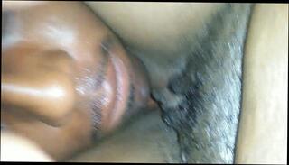 Video 199697801: facesitting riding, amateur facesitting, ebony facesitting, black facesitting, riding straight, riding hd