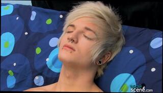 Video 1610113824: solo twink masturbation, twink solo gay, solo gay male, solo boy, friend solo, porn wanking, couple together