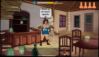 Watch the video about FUCKERMAN - The Beginning