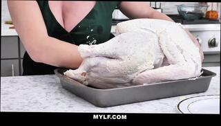 Video 1653848221: busty big booty milf, busty cougar milf, busty milf ass fucked, busty milf pussy fucked, busty milf fucks sexy, busty milf tit fucking, hot nasty milf cougar, tits milf cougar huge, ass milf mature cougar, busty milf big boobs, busty milf pornstar, perfect busty milf, busty tattooed milf, busty milf tied, busty milf sweet, hottest busty milf, big tits milf sex, moist milf pussy, massive tit tied milf, big titted english milf, giant boobs milf, milf fuck fantasy, milf fucked hd, booty straight, milf experience, milf large, nice milf, ramming hot