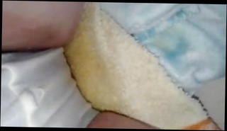 Video 521196101: pissing jerking, pissing amateur, pissing handjob, piss straight