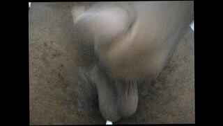 Video 160674555: cam masturbation, latino masturbating, exotic masturbation, masturbation young, black masturbation