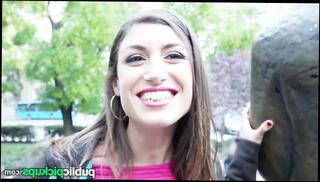 Video 210555903: julia roca, pov teen amateur blowjob, amateur pov blowjob hardcore, latin teen pov blowjob, pov big tits teen, big tits pornstar pov, pov big dick blowjob, big natural tits pov, pov young teen, street pov, teen blowjob tit