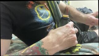 Video 1569474353: solo male masturbation cumshot, solo amateur toys, solo handjob cumshot, men solo cumshot, solo dude, muscular solo, horny muscular, high horny