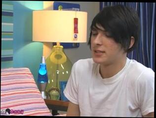 Video 53267603: twink boy ass fuck, twink anal fucks gay, gay twink fucks emo, twinks kissing fucking, gay twink riding, twinks fuck masturbation, twinks smooth fucking, gay twink american, blonde twink rides, haired gay twink, athletic twink