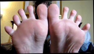Video 167979101: feet foot fetish toes, foot fetish sexy feet, foot fetish toe sucking, emo foot fetish, foot fetish hd, straight foot, sexy bunny