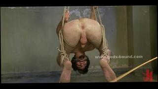 Video 32321925: bdsm bondage fetish, bdsm bondage anal, bdsm hardcore bondage, bdsm gay bondage, gay twink bondage, gay bondage spanking, twink oral gay, fetish oral blowjob, boy spanking, sexy spanking, two sexy boys, tied spanked