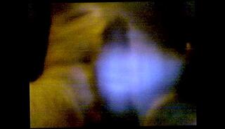 Video 184774135: cum bukkake, masturbation bukkake, bukkake play, cum rubbing