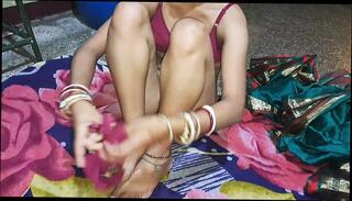 Video 1606077871: teen boy girl sex, teen couple homemade fucking, teen boy straight sex, sex boy friend girl, sex desi girl fucking, wife girl friend fucking, girl indian wife sex, housewife homemade fuck, sex boy fuck man, old couple teen girl, teen girls love sex, pornstar couple fuck, hindi girl friend sex, desi couple sex home, 18 year girl sex, long fuck girl, haired girl fucked, girl hd sex