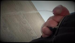 Video 1575681103: pissing peeing fetish, solo pee fetish, pissing fetish twinks, twink piss gay, amateur piss fetish, dick twink solo, pee pissing toilet, solo male piss, pissing penis gay, horny amateur fetish, piss gay cock, horny college twinks, cock european twink, twink taboo