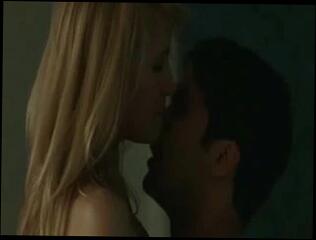 Video 44517601: lori heuring, sex nude guy, breasts rides, porn straight, bed nude, bed naked, bare breasts, celebrity porn