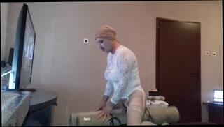 Video 1579702963: solo anal fuck, solo ass fuck, amateur solo anal, solo male fucking, hot solo fuck, dildo